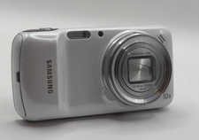 SAMSUNG GALAXY S4 ZOOM SC-101