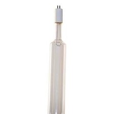 GX48L UV Bulb REPLACEMENT FOR SANITRON S2400C, 110W A2400 S2400 S2400B Purifier
