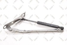 PORSCHE 911 (997) 3.6 CARRERA