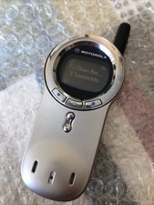 Motorola v70