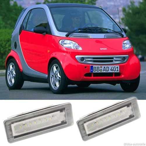 Luce targa smart city - targa,