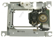 DENON DCD-1600NE Unità di