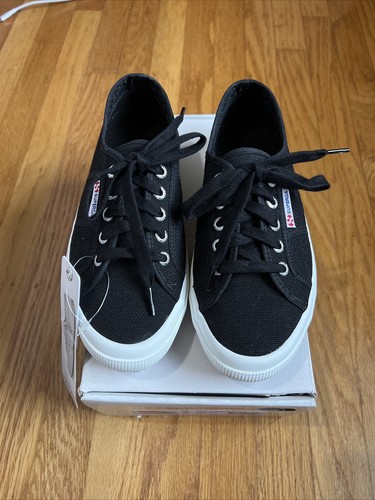 Superga cotu 2750 - cotu,