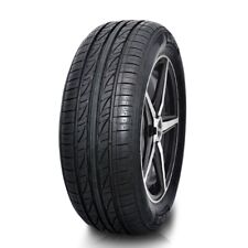 PNEUMATICO ESTIVO 185/65 R 15 88H ALTENZO SPORTS EQUATOR