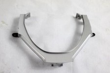 GS119-10330 MODANATURA RIVESTIMENTO VOLANTE SUZUKI S-CROSS 1.4 I 95KW 6M 5P (202