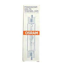 Osram powerstar hqi con - osram,