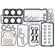 Engine gasket kit for Lancia