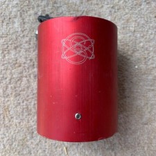 Squats & Science OpenBarbell