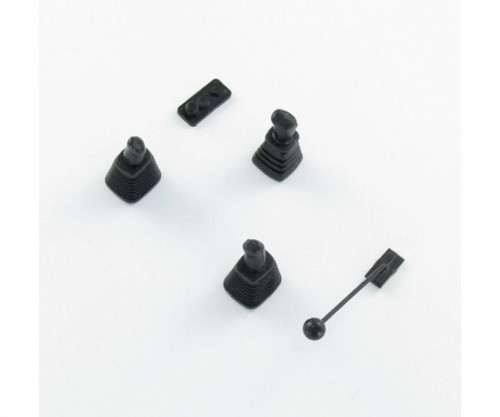 Carson 500907360 gear - 500907360,