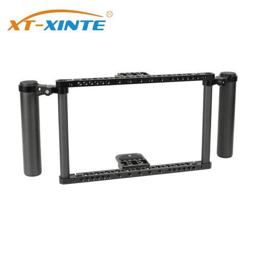 Xinte pollici gabbia - pollici,