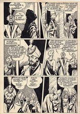 ANTONIO SCIOTTI - ORIGINAL