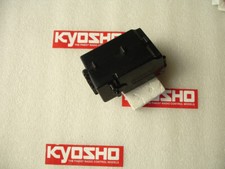 Kyosho Mad Monster Truck RC Box IF 17