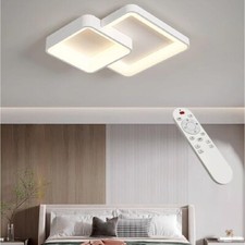 Plafoniera a Soffitto LED 58W