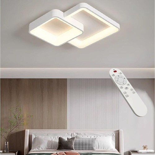 Plafoniera soffitto led - soffitto,