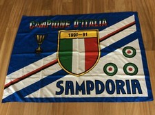 BANDIERA STADIO ULTRAS U.C