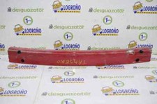 5202320370 rinforzo paraurti