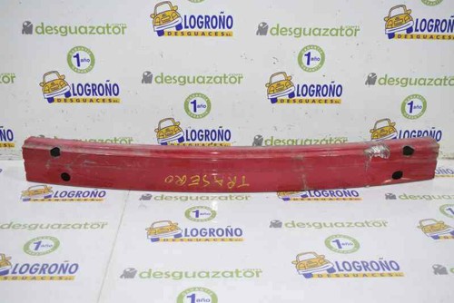 5202320370 rinforzo paraurti