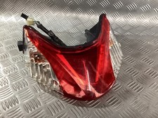 FANALE FARO STOP POSTERIORE