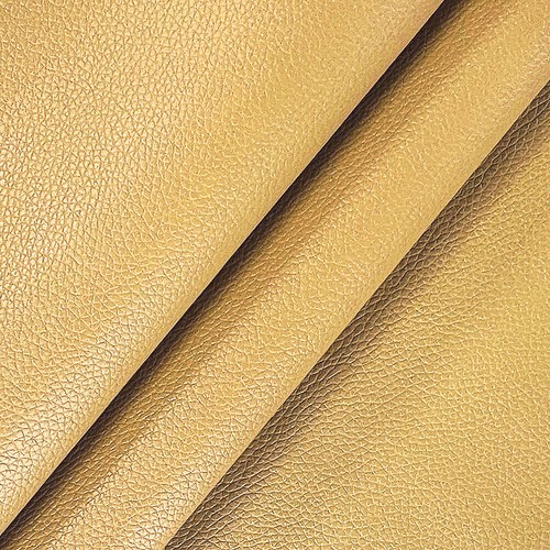Ecopelle oro morbida - ecopelle,
