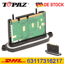 Modulo Xenon Faro Modulo