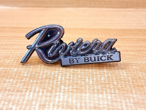 1986 1993 buick riviera - buick,