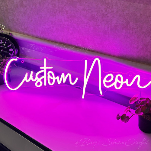 Free design custom - design,