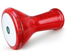 Darbuka professionale - darbuka,