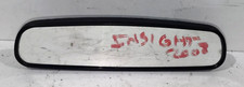 RICAMBI USATI, SPECCHIETTO INTERNO RETROVISORE HONDA INSIGHT, ANNO : 2009