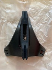 Elastico originale Roccat