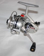 Daiwa 1000c ultralight - 1000c,