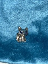 Pandora charm - pandora,