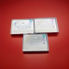 Completo 3pz Lenzuolino