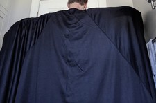 Costume cosplay adulto