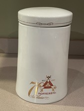 Montecristo 1935 2005 70°