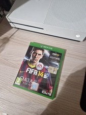 Gioco Xbox One Fifa 14 Come Nuovo Completo