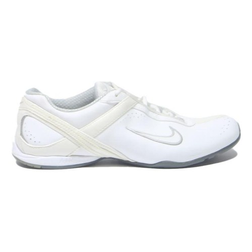 Nike shox womens low - nike,