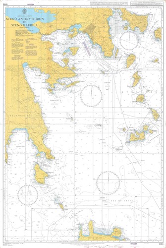 1093 steno antikythiron - steno,