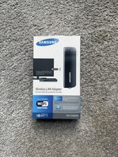 Adattatore LAN wireless
