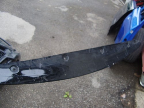 K8d2 17h776 spoiler - k8d2-17h776-b,