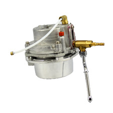 ARIETE Caldaia Resistenza Completa  Macchina da Caffè NOVECENTO 1387 1387A 1387B