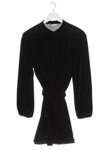 ZARA Abito blusa camicia Donna