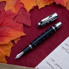 Montblanc - Boheme Douè