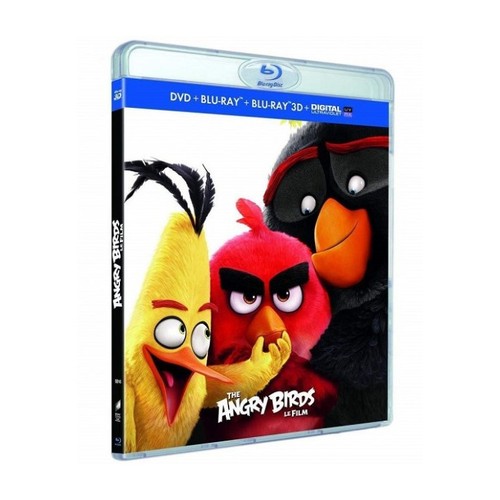 Angry birds film - angry, :