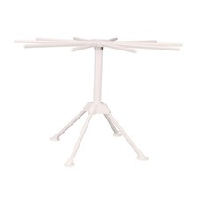  Stendibiancheria Pieghevole