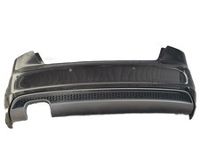 8V3807067AGRU PARAURTI