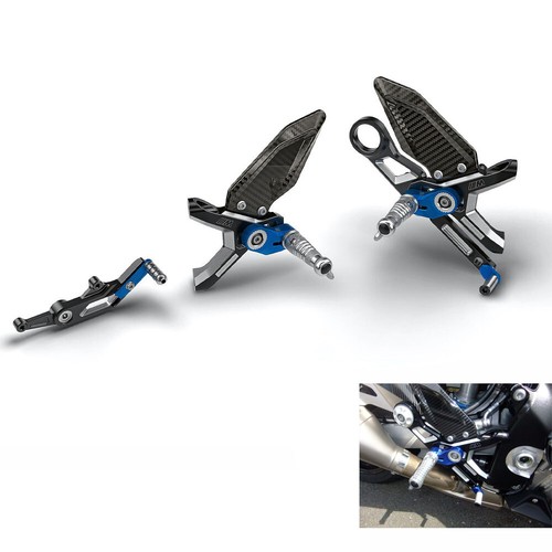Kit per bmw s1000rr - per,