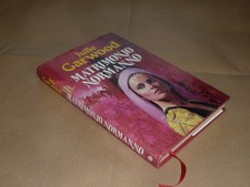 Julie Garwood, Matrimonio