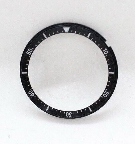 Seiko 6139 6002 - seiko, 6139-6002