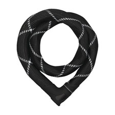 CATENA ANTIFURTO ABUS - IVEN