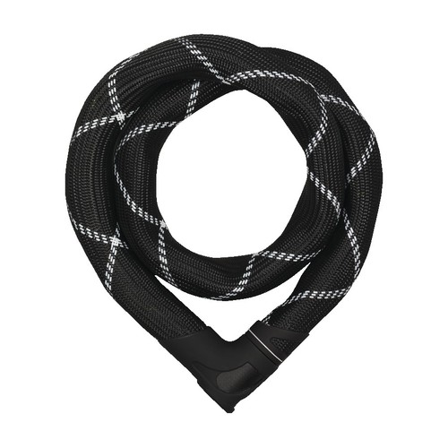 Catena antifurto abus iven - catena,
